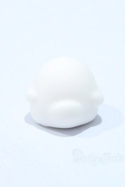 画像2: COCORIANG/CHUCHU S-25-09-14-047-GN-ZS