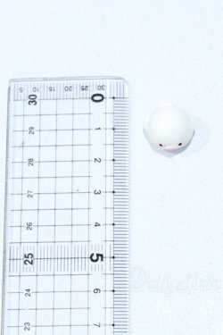 画像3: COCORIANG/CHUCHU S-25-09-14-047-GN-ZS