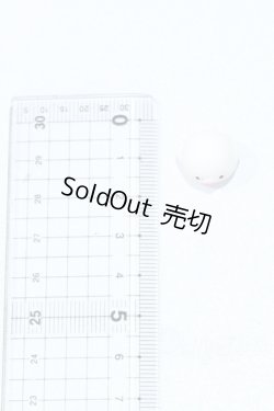 画像3: COCORIANG/CHUCHU S-26-01-18-417-GN-ZS