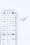 画像3: COCORIANG/CHUCHU S-25-09-14-047-GN-ZS (3)