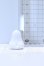画像3: KUMUKUKU/Big Show S-26-05-17-069-GN-ZS (3)