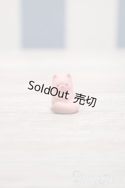 画像1: 【新宿マルイアネックス店 店頭販売商品】COCORIANG/Randy　2100140000017459-ZM