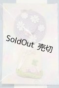 【新宿マルイアネックス店 店頭販売商品】COCORIANG/OF:衣装　2100140000017463-ZM