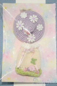 【新宿マルイアネックス店 店頭販売商品】COCORIANG/OF:衣装　2100140000017463-ZM