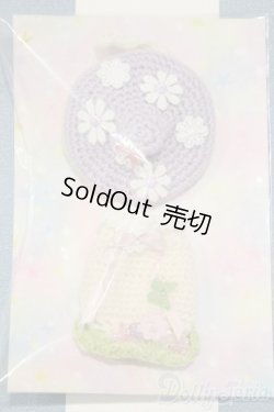 画像1: 【新宿マルイアネックス店 店頭販売商品】COCORIANG/OF:衣装　2100140000017463-ZM