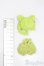 画像2: COCORIANG/OF:衣装 S-25-06-22-151-GN-ZS (2)