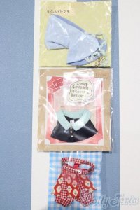 【新宿マルイアネックス店 店頭販売商品】COCORIANG/OF:衣装　2100140000017482-ZM
