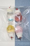 【新宿マルイアネックス店 店頭販売商品】1/12〜1/6ドール/ミニチュア　2100140000017508-ZM