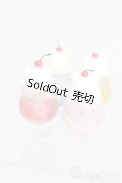 画像1: 1/12〜1/6ドール/ミニチュア S-25-06-29-125-GN-ZS