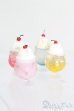 画像2: 1/12〜1/6ドール/ミニチュア S-25-06-29-125-GN-ZS