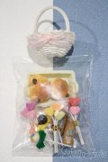 【新宿マルイアネックス店 店頭販売商品】1/12〜1/6ドール/ミニチュア　2100140000017511-ZM
