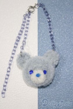 画像1: 【新宿マルイアネックス店 店頭販売商品】1/12サイズドール/OF:小物　2100140000017515-ZM