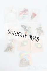 1/12〜1/6ドール/ミニチュア S-25-06-29-121-GN-ZS