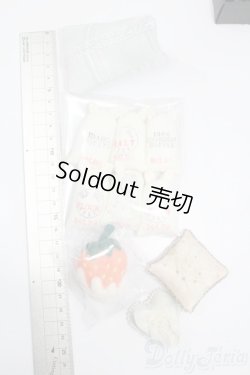 画像2: 1/12〜1/6ドール/ミニチュア S-25-11-09-648-GN-ZS