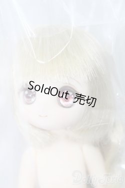 画像3: SugarCups/ビスケティーナ Welcome to Sugar Cup Wonderland! S-24-11-24-154-GN-ZS