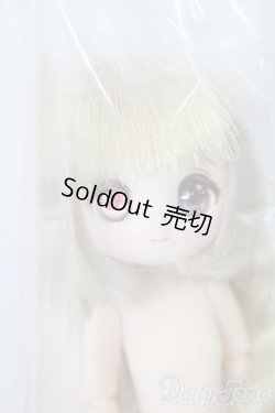 画像4: SugarCups/ビスケティーナ Welcome to Sugar Cup Wonderland! S-24-11-24-154-GN-ZS