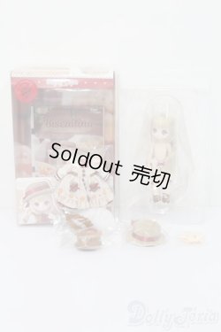 画像5: SugarCups/ビスケティーナ Welcome to Sugar Cup Wonderland! S-24-11-24-154-GN-ZS