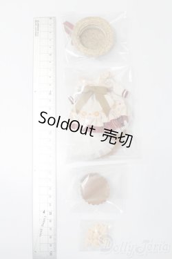 画像7: SugarCups/ビスケティーナ Welcome to Sugar Cup Wonderland! S-24-11-24-154-GN-ZS