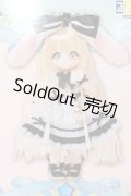 azone/キャンディールル sugar cups Star Sprinkles S-25-02-09-375-GN-ZS