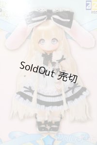 azone/キャンディールル sugar cups Star Sprinkles S-25-02-09-375-GN-ZS