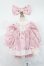 画像1: MDD/OF:衣装セット S-25-03-23-511-GN-ZS (1)