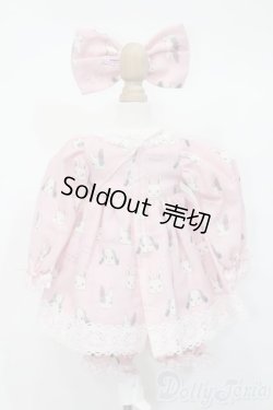 画像3: MDD/OF:衣装セット S-25-09-14-406-GN-ZS