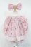 画像3: MDD/OF:衣装セット S-25-03-23-511-GN-ZS