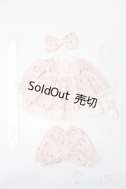 画像5: MDD/OF:衣装セット S-25-09-14-406-GN-ZS