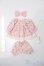 画像6: MDD/OF:衣装セット S-25-03-23-511-GN-ZS