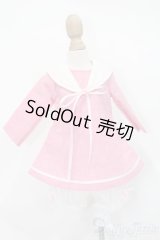【新宿マルイアネックス店 店頭販売商品】MDD/OF:衣装セット 2100140000017536-ZM