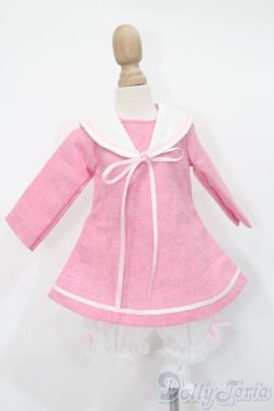 画像1: MDD/OF:衣装セット S-25-03-23-461-GN-ZS