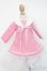 画像1: MDD/OF:衣装セット S-25-03-23-461-GN-ZS (1)