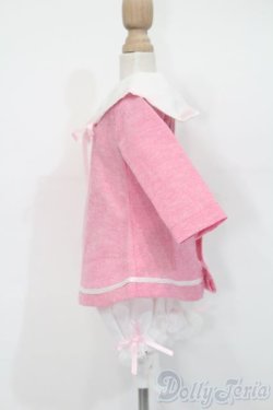 画像2: MDD/OF:衣装セット S-25-03-23-461-GN-ZS