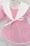 画像4: MDD/OF:衣装セット S-25-03-23-461-GN-ZS