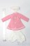 画像6: MDD/OF:衣装セット S-25-03-23-461-GN-ZS