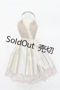 DD/OF:衣装セット S-25-07-13-589-GN-ZS