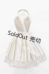 DD/OF:衣装セット S-25-07-13-589-GN-ZS