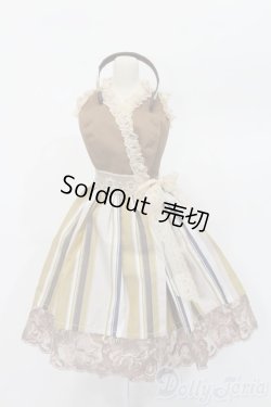 画像1: DD/OF:衣装セット S-25-07-13-589-GN-ZS
