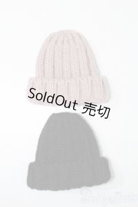 1/6サイズドール/OF:小物 S-25-07-20-387-GN-ZS