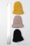 画像2: SDM＆MSD/OF:小物 S-24-12-29-261-GN-ZS (2)