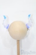 DD/OF:小物 S-25-05-04-351-GN-ZS