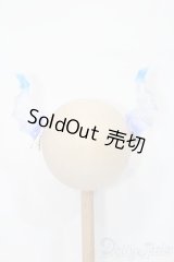 DD/OF:小物 S-25-05-04-351-GN-ZS