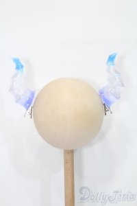 DD/OF:小物 S-25-05-04-351-GN-ZS