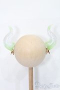DD/OF:小物 S-25-05-04-350-GN-ZS