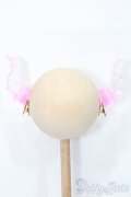 DD/OF:小物 S-25-05-04-348-GN-ZS
