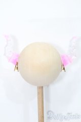 DD/OF:小物 S-25-03-02-403-GN-ZS