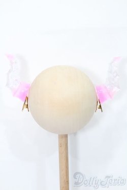 画像1: DD/OF:小物 S-25-05-04-348-GN-ZS