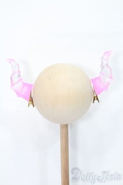 画像3: DD/OF:小物 S-25-12-14-628-GN-ZS