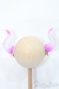 DD/OF:小物 S-25-05-04-345-GN-ZS