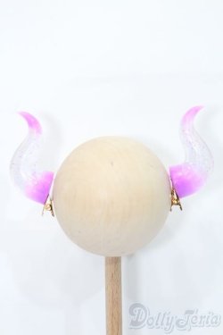 画像1: DD/OF:小物 S-25-03-02-401-GN-ZS